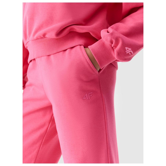 TROUSERS CAS